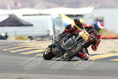 media/Apr-19-2025-CVMA (Sat) [[586b59ad56]]/Race 3-Formula UL-American Thunder/
